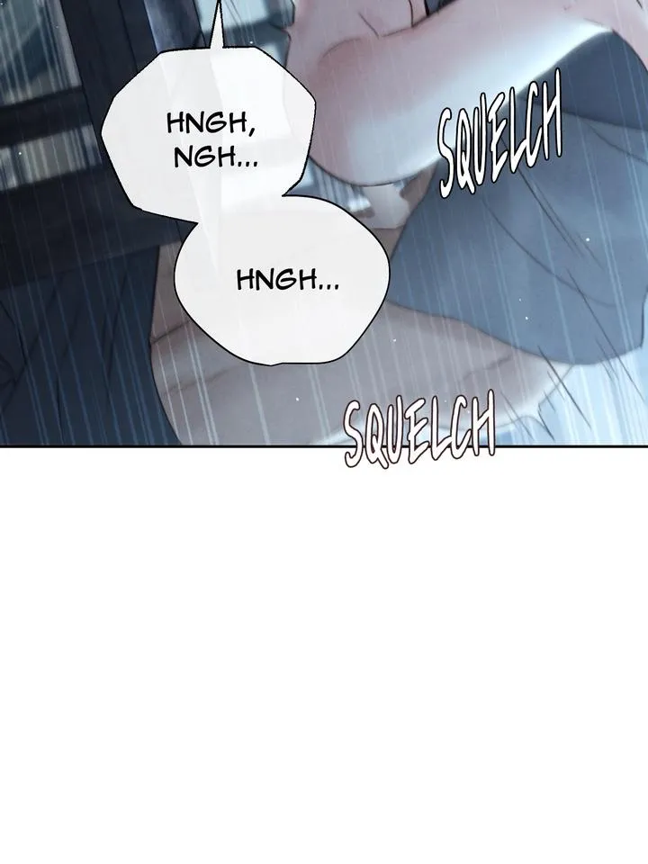 Read Toxin chapter 34 image 111 on Lezhin