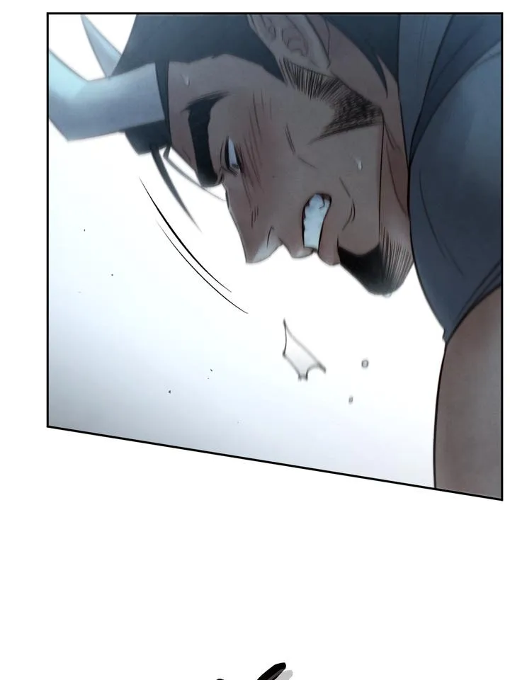 Read Toxin chapter 34 image 112 on Lezhin