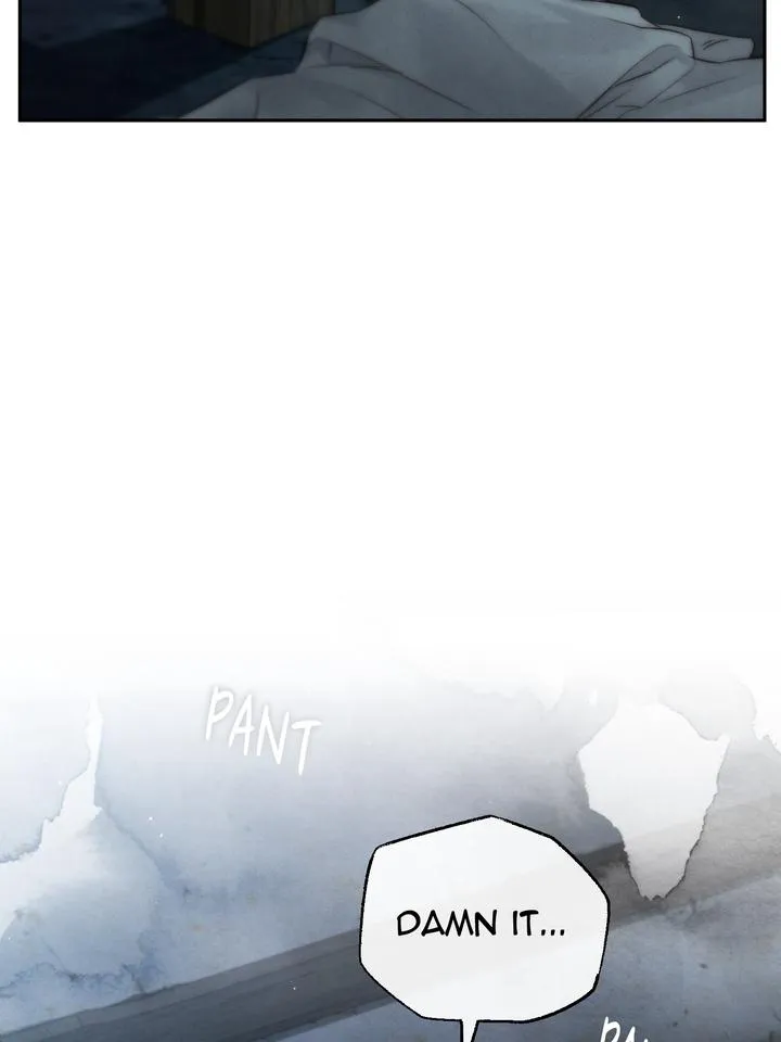 Read Toxin chapter 34 image 115 on Lezhin