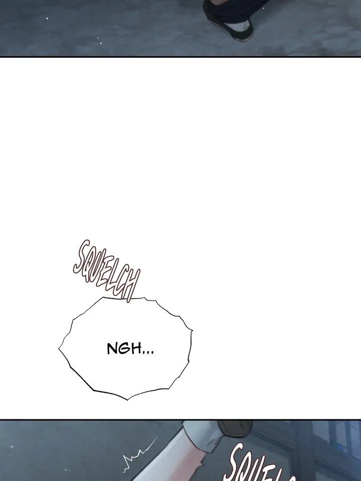 Read Toxin chapter 34 image 117 on Lezhin