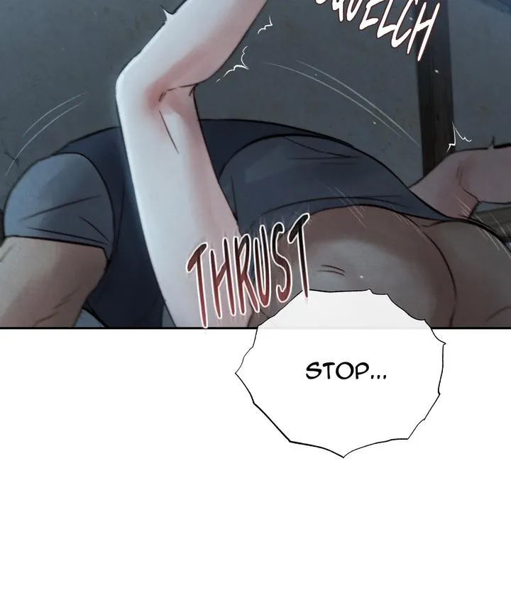 Read Toxin chapter 34 image 118 on Lezhin