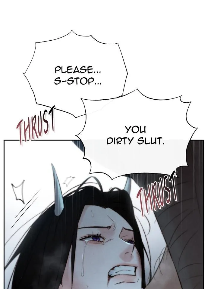 Read Toxin chapter 34 image 119 on Lezhin