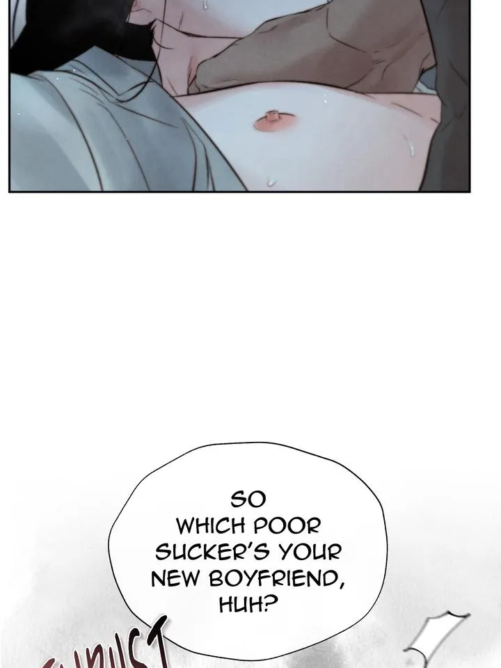 Read Toxin chapter 34 image 120 on Lezhin