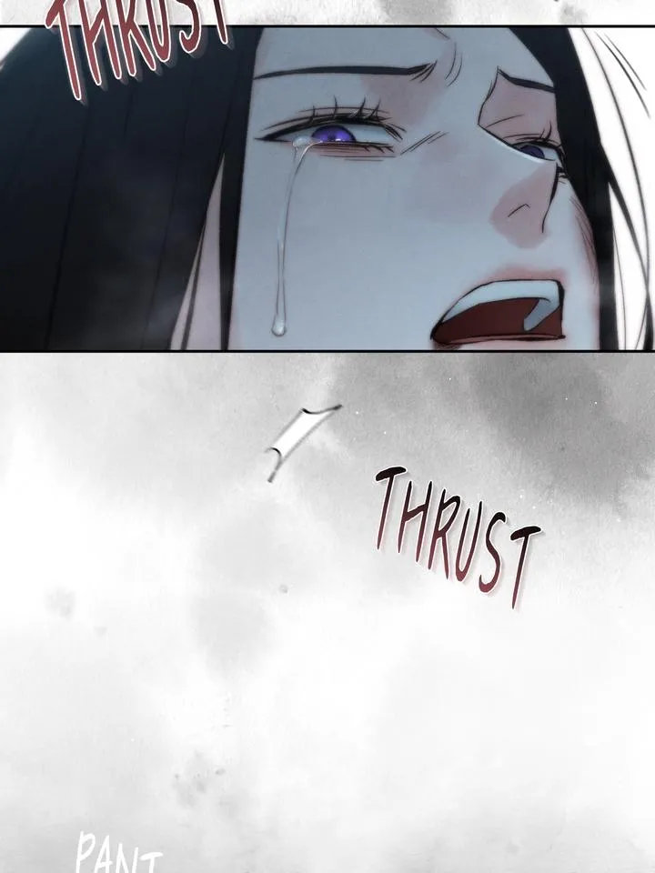 Read Toxin chapter 34 image 121 on Lezhin