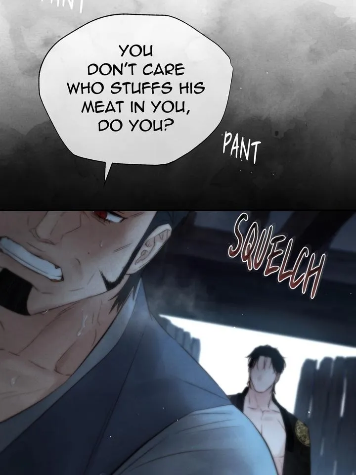 Read Toxin chapter 34 image 122 on Lezhin