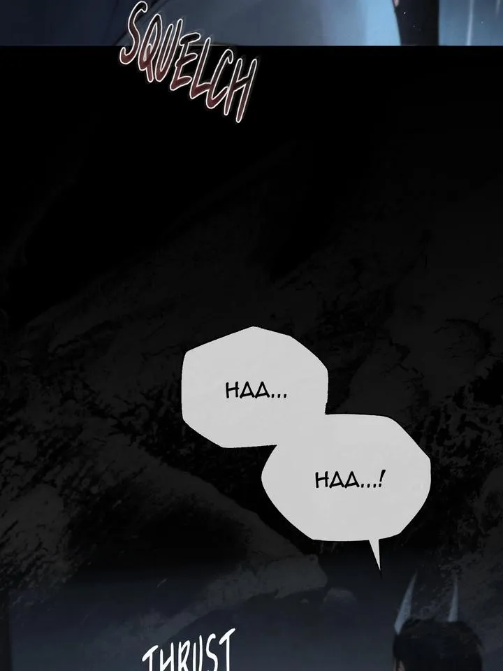 Read Toxin chapter 34 image 123 on Lezhin