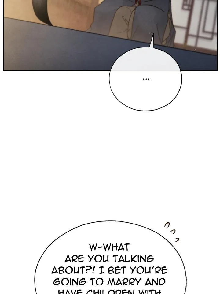 Read Toxin chapter 34 image 13 on Lezhin
