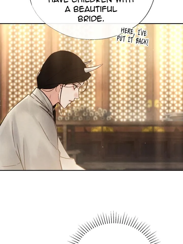 Read Toxin chapter 34 image 14 on Lezhin