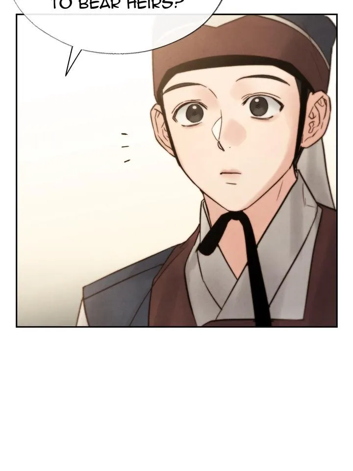 Read Toxin chapter 34 image 16 on Lezhin