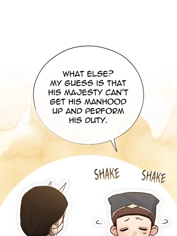 Read Toxin chapter 34 image 17 on Lezhin