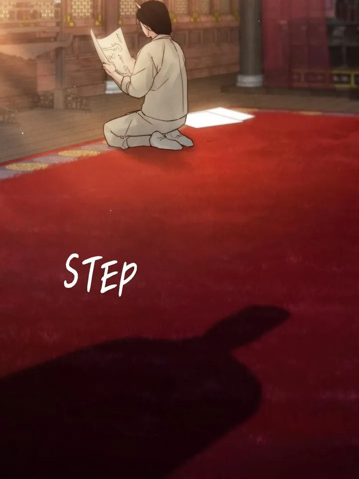 Read Toxin chapter 34 image 2 on Lezhin