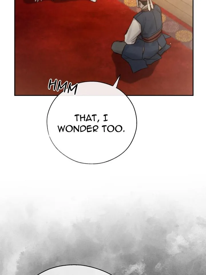 Read Toxin chapter 34 image 20 on Lezhin