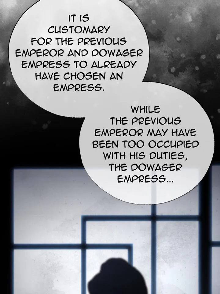 Read Toxin chapter 34 image 21 on Lezhin