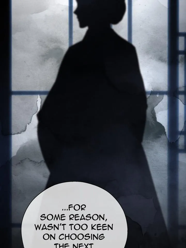 Read Toxin chapter 34 image 22 on Lezhin
