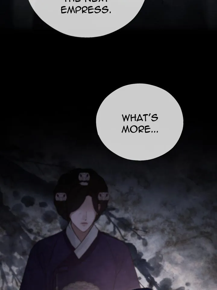 Read Toxin chapter 34 image 23 on Lezhin