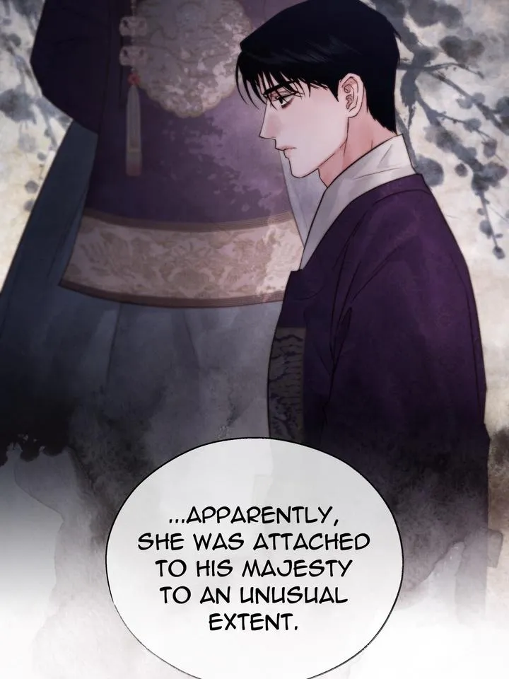 Read Toxin chapter 34 image 24 on Lezhin