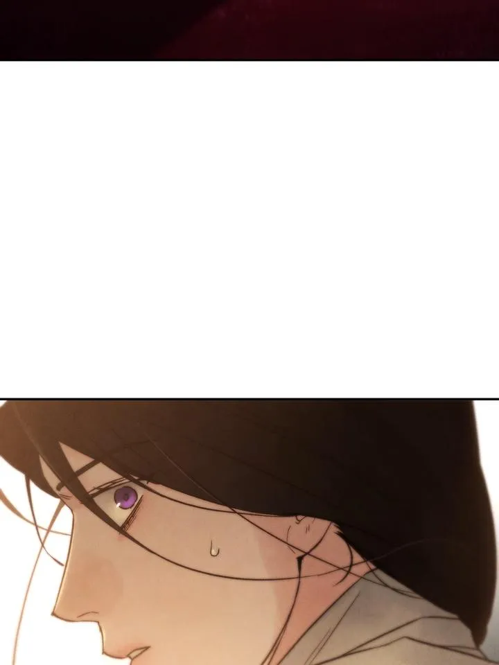 Read Toxin chapter 34 image 3 on Lezhin