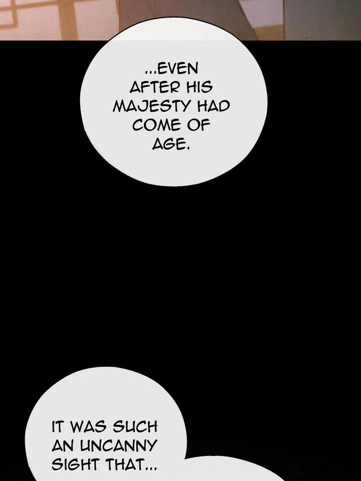 Read Toxin chapter 34 image 30 on Lezhin