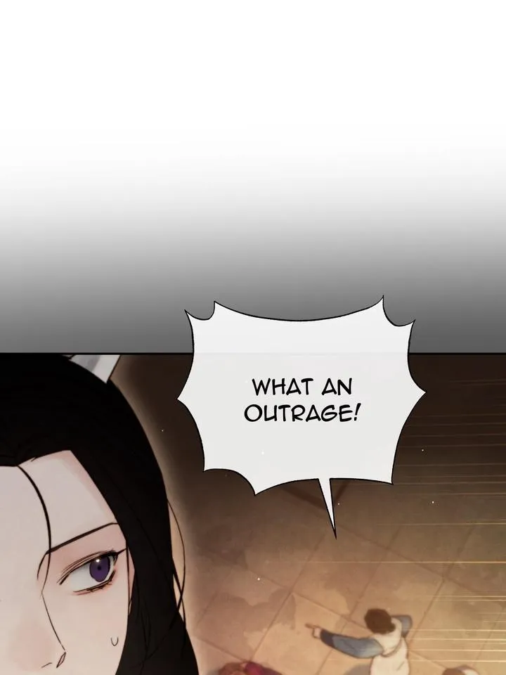 Read Toxin chapter 34 image 32 on Lezhin