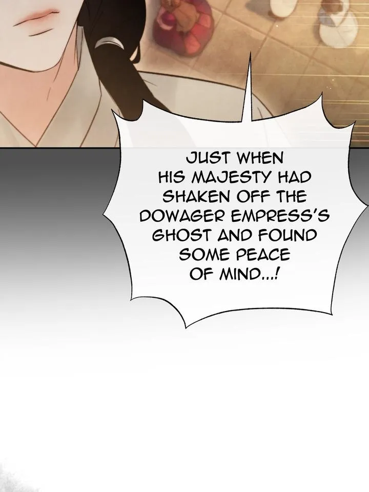 Read Toxin chapter 34 image 33 on Lezhin