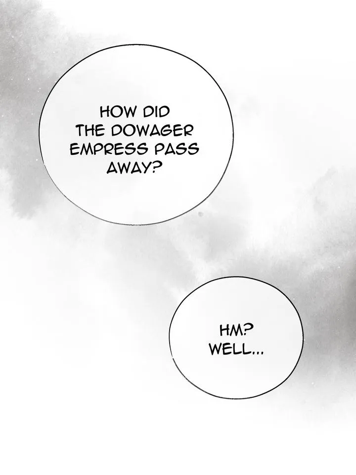 Read Toxin chapter 34 image 34 on Lezhin