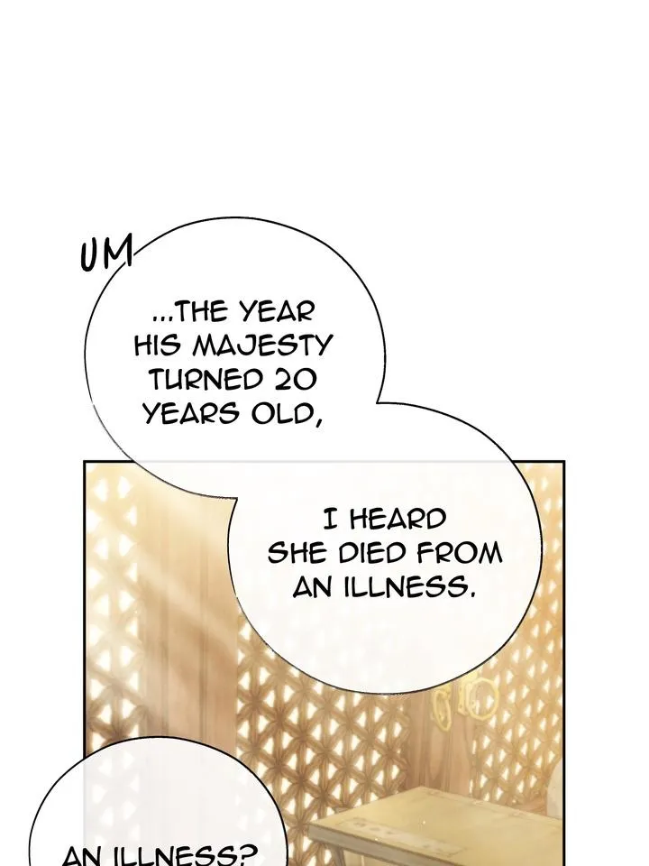 Read Toxin chapter 34 image 36 on Lezhin