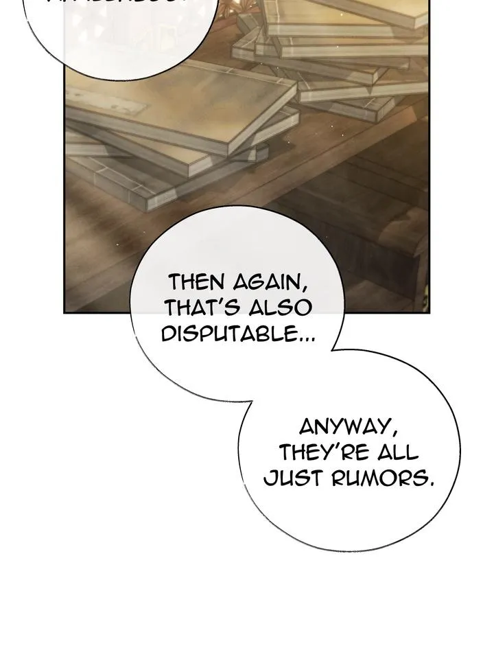 Read Toxin chapter 34 image 37 on Lezhin