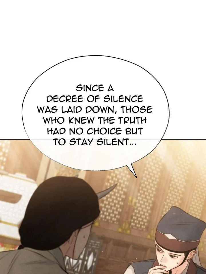Read Toxin chapter 34 image 38 on Lezhin