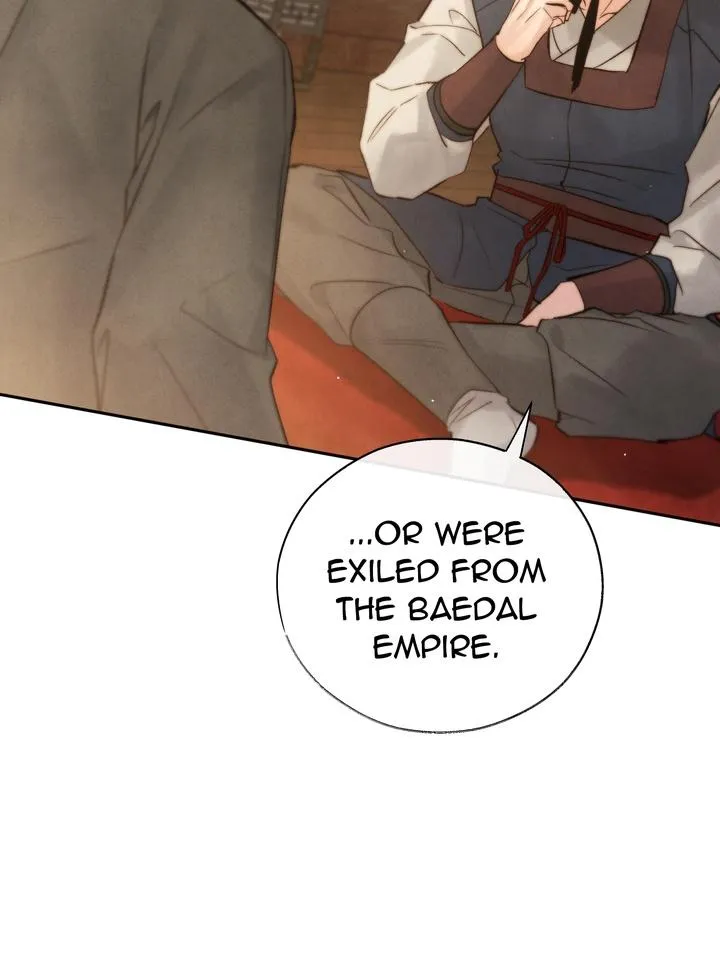 Read Toxin chapter 34 image 39 on Lezhin