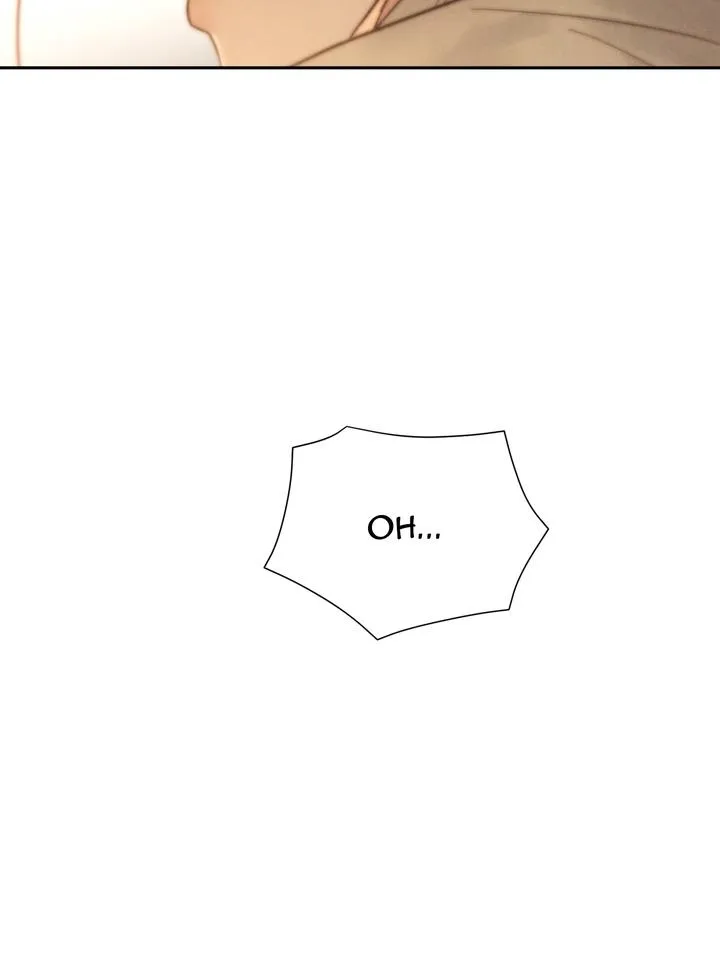 Read Toxin chapter 34 image 4 on Lezhin