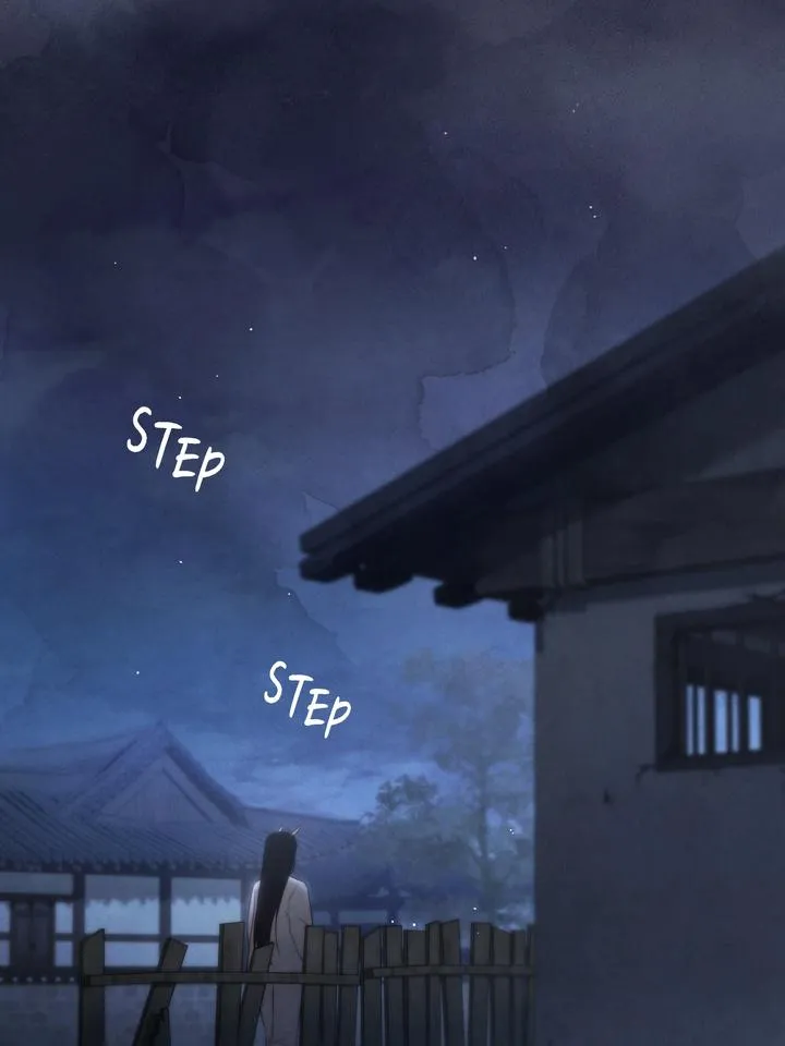 Read Toxin chapter 34 image 41 on Lezhin