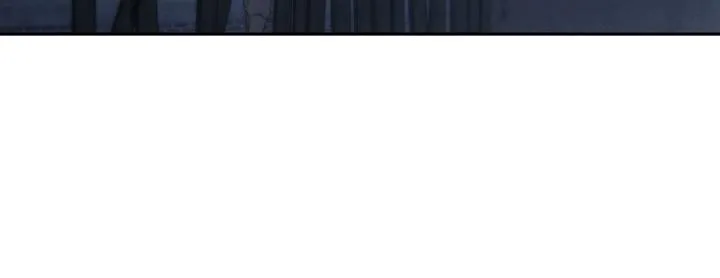 Read Toxin chapter 34 image 42 on Lezhin