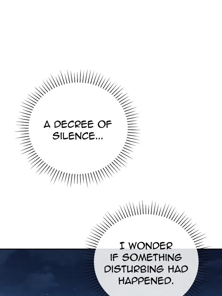 Read Toxin chapter 34 image 43 on Lezhin