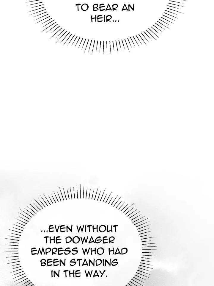 Read Toxin chapter 34 image 45 on Lezhin
