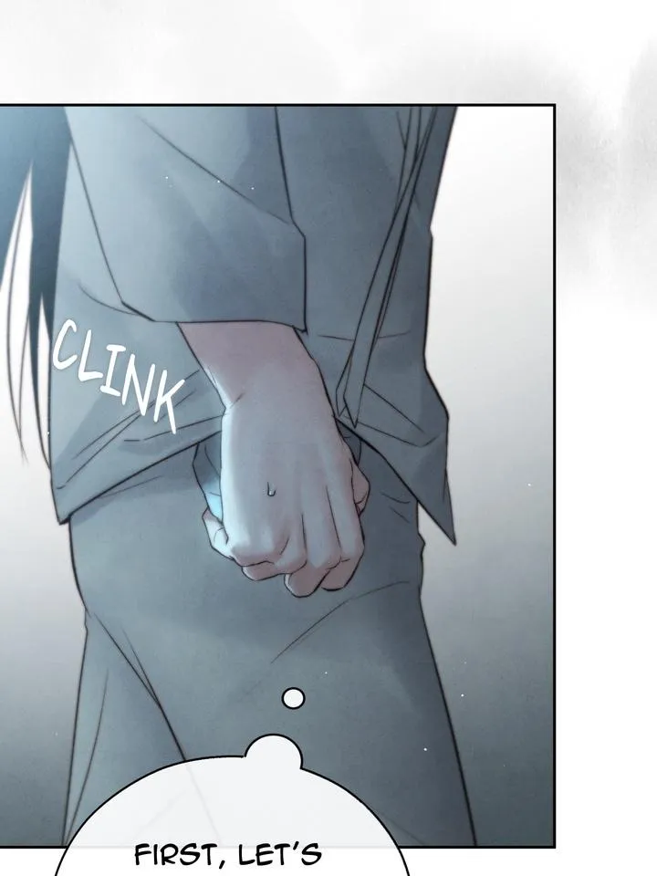 Read Toxin chapter 34 image 47 on Lezhin