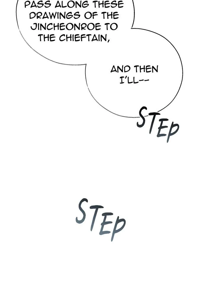 Read Toxin chapter 34 image 48 on Lezhin