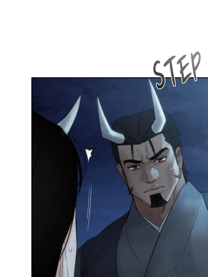 Read Toxin chapter 34 image 50 on Lezhin