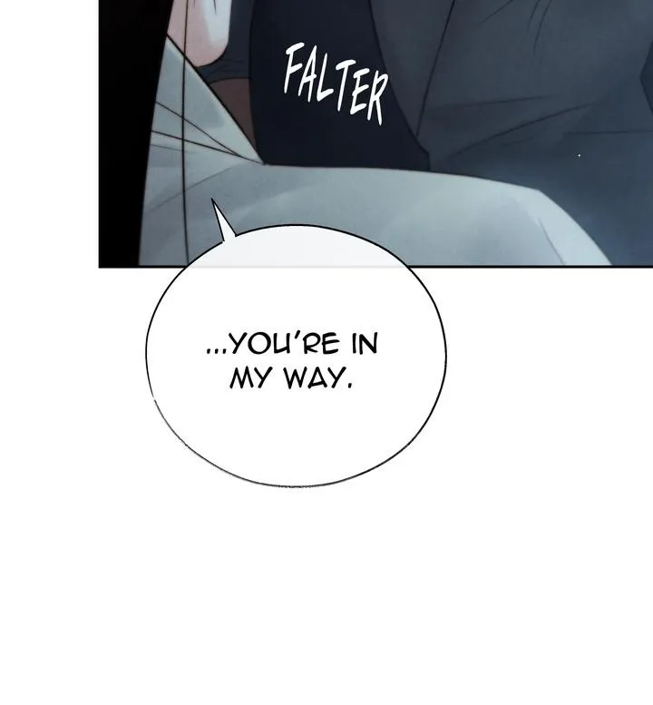 Read Toxin chapter 34 image 51 on Lezhin