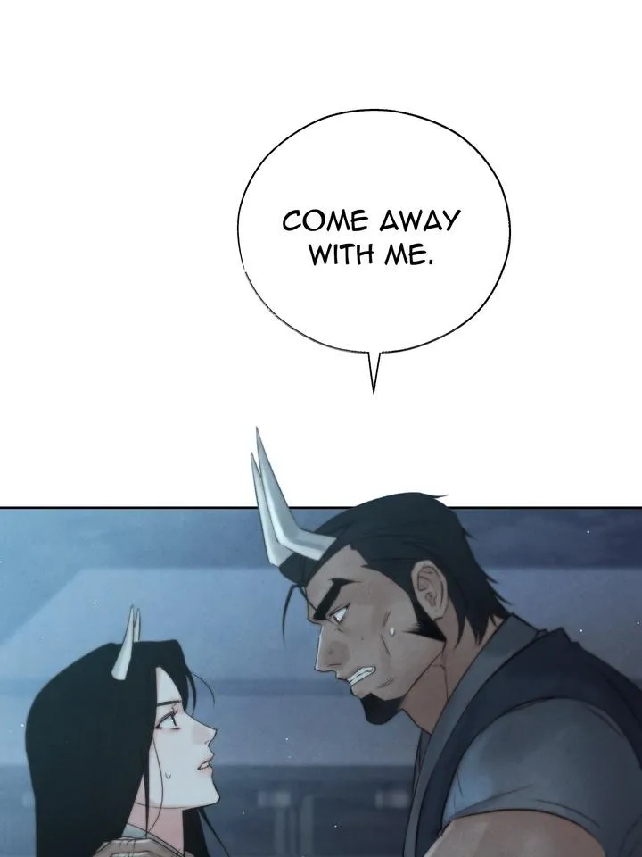 Read Toxin chapter 34 image 52 on Lezhin