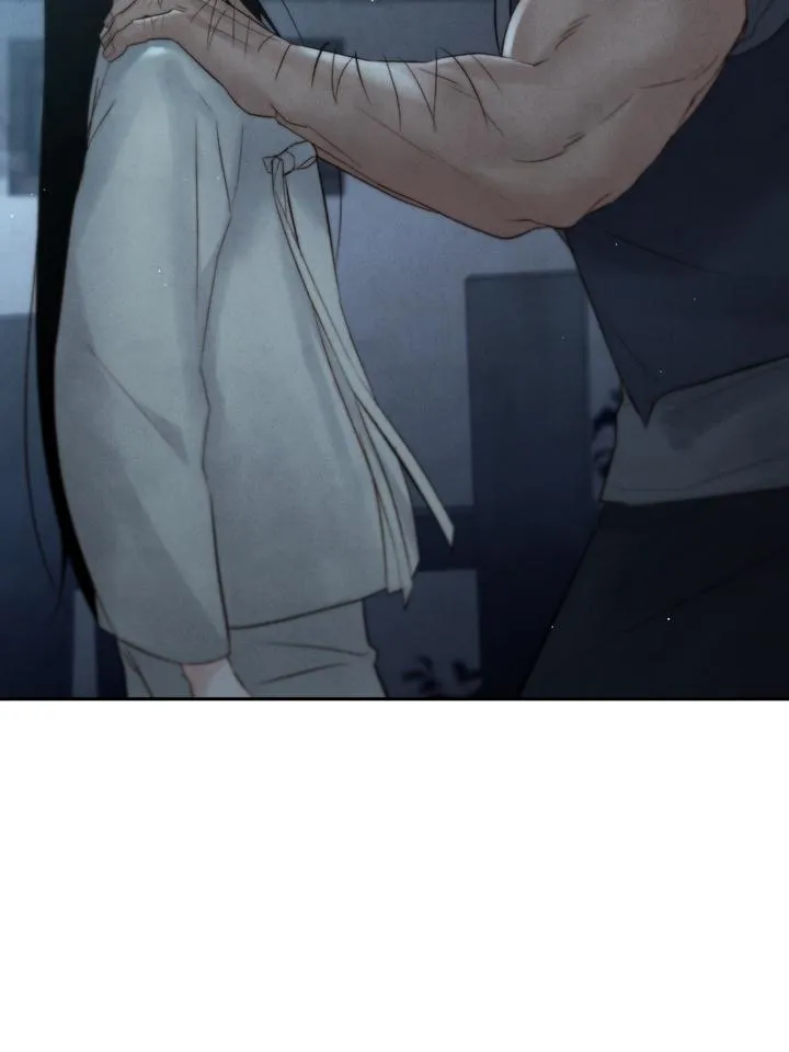 Read Toxin chapter 34 image 53 on Lezhin