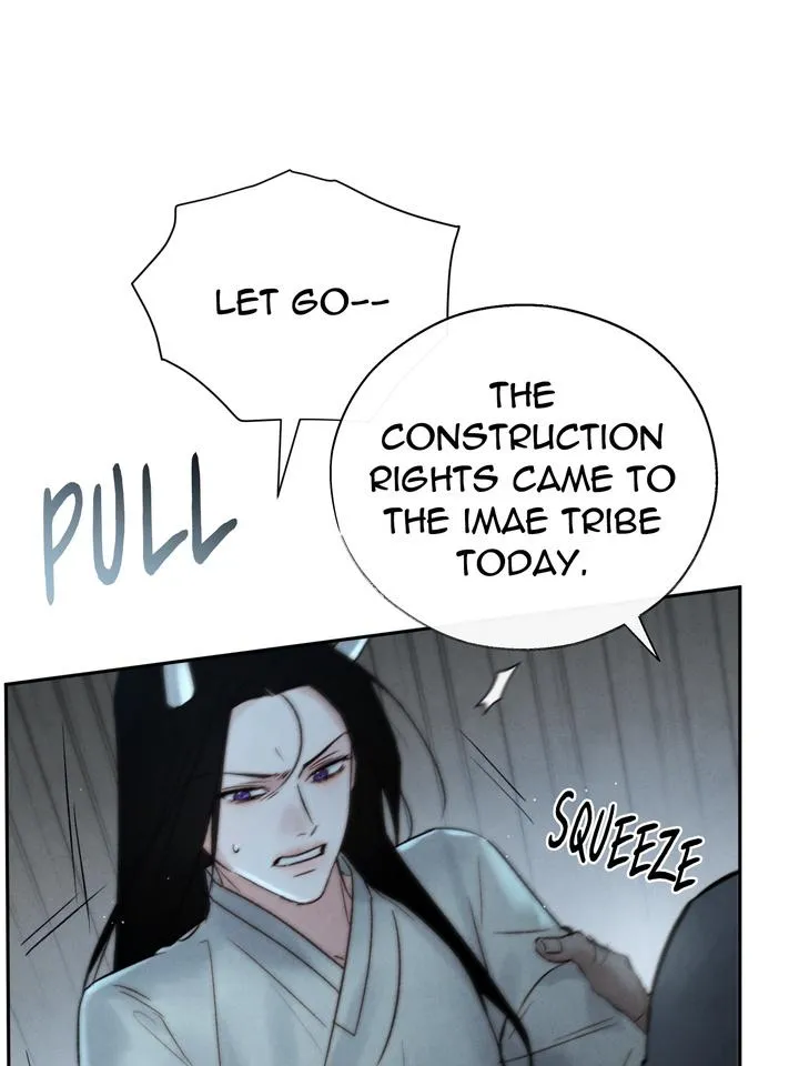 Read Toxin chapter 34 image 54 on Lezhin