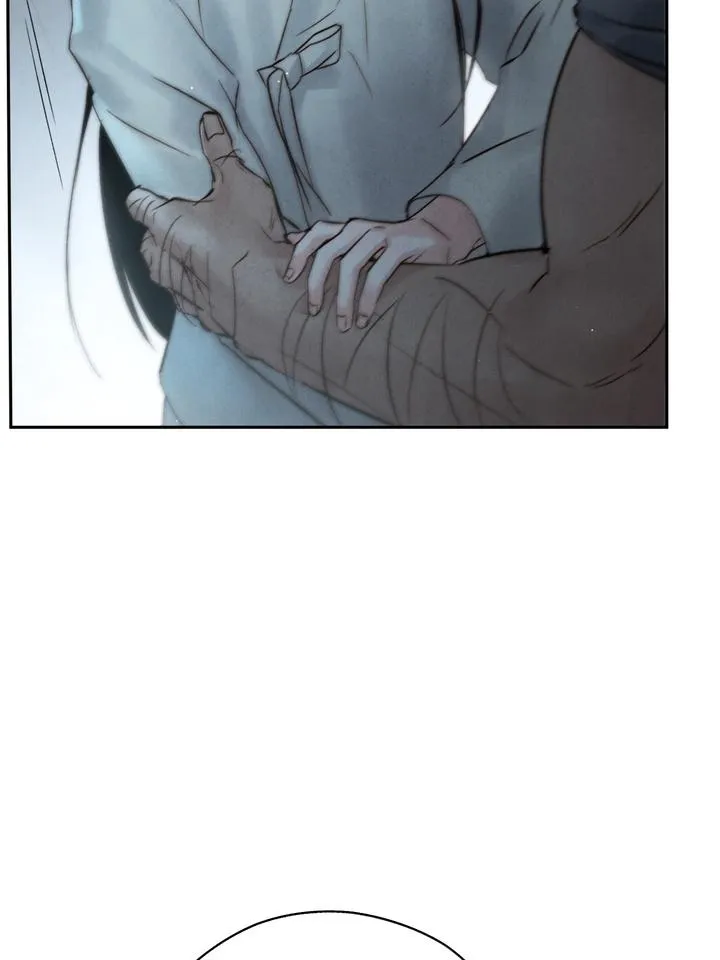 Read Toxin chapter 34 image 55 on Lezhin