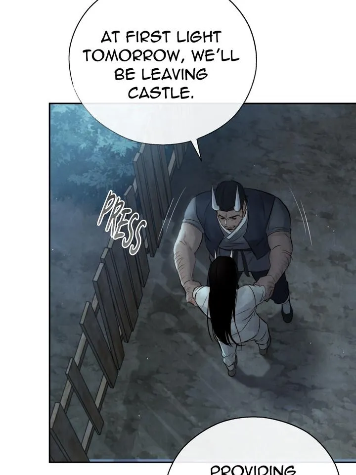 Read Toxin chapter 34 image 56 on Lezhin