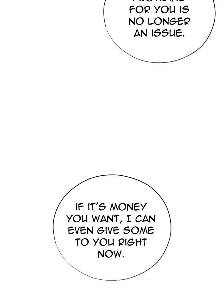 Read Toxin chapter 34 image 57 on Lezhin