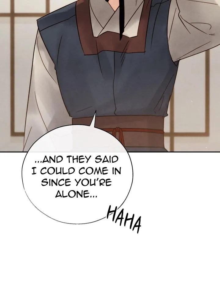 Read Toxin chapter 34 image 6 on Lezhin