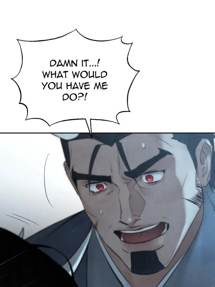 Read Toxin chapter 34 image 60 on Lezhin
