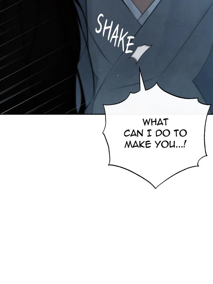 Read Toxin chapter 34 image 61 on Lezhin
