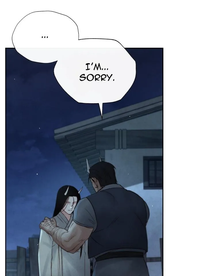 Read Toxin chapter 34 image 62 on Lezhin