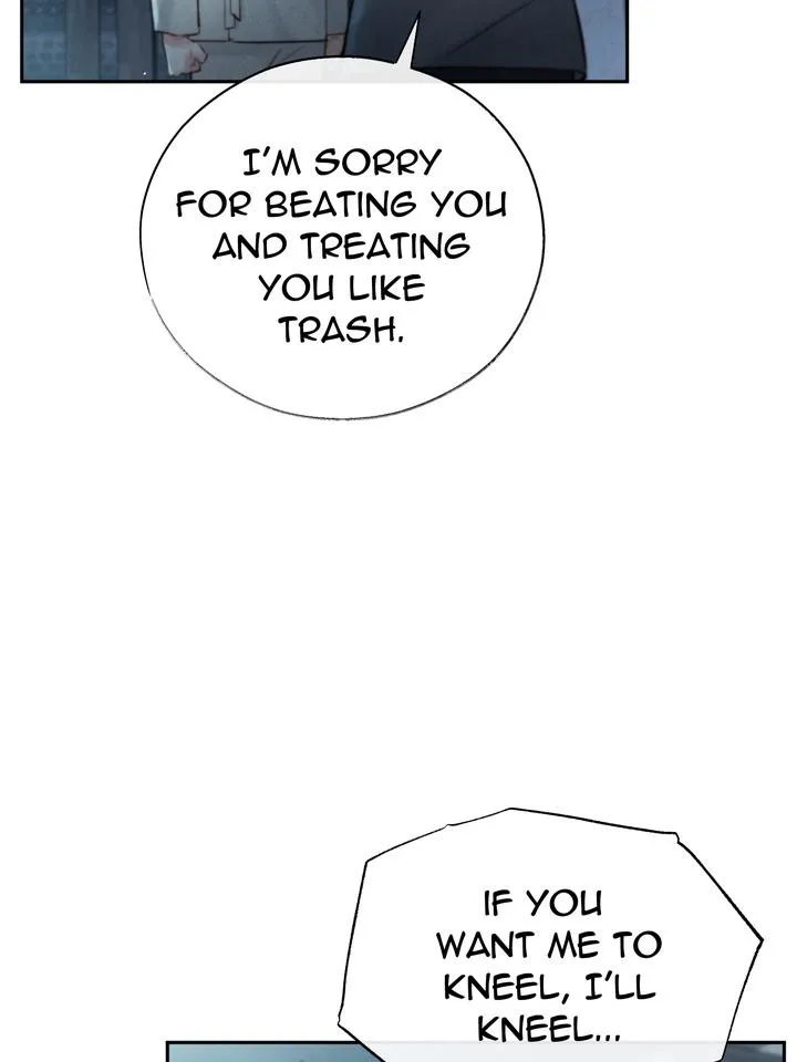 Read Toxin chapter 34 image 63 on Lezhin