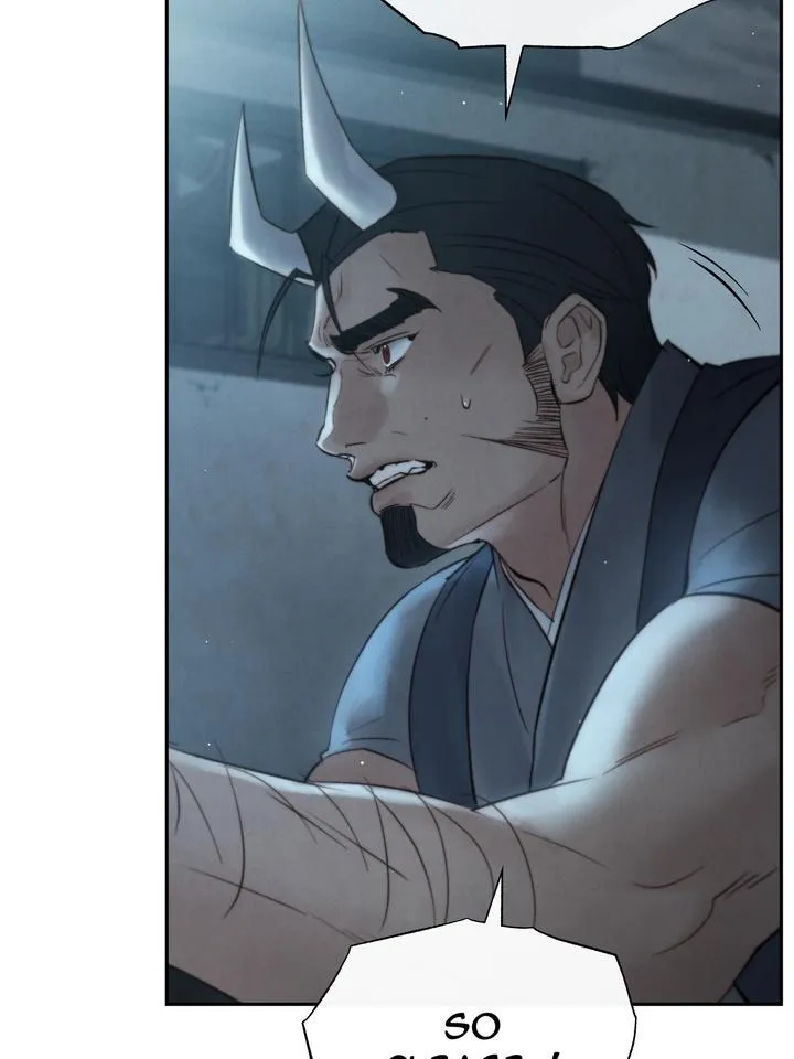 Read Toxin chapter 34 image 64 on Lezhin
